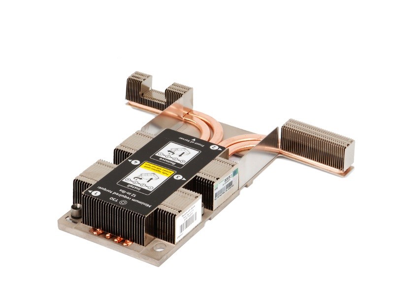 HPE 873590-001  
