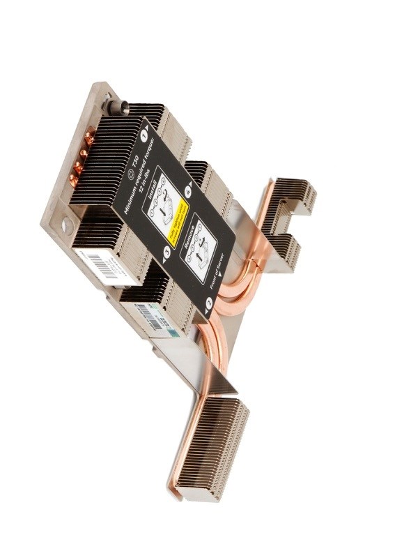HPE 873590-001  