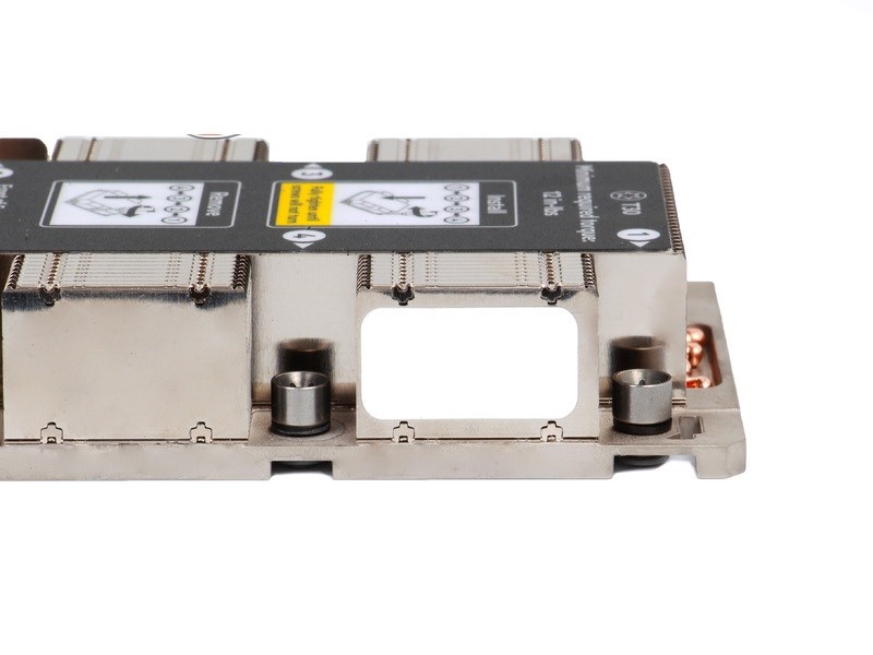 HPE 873590-001  