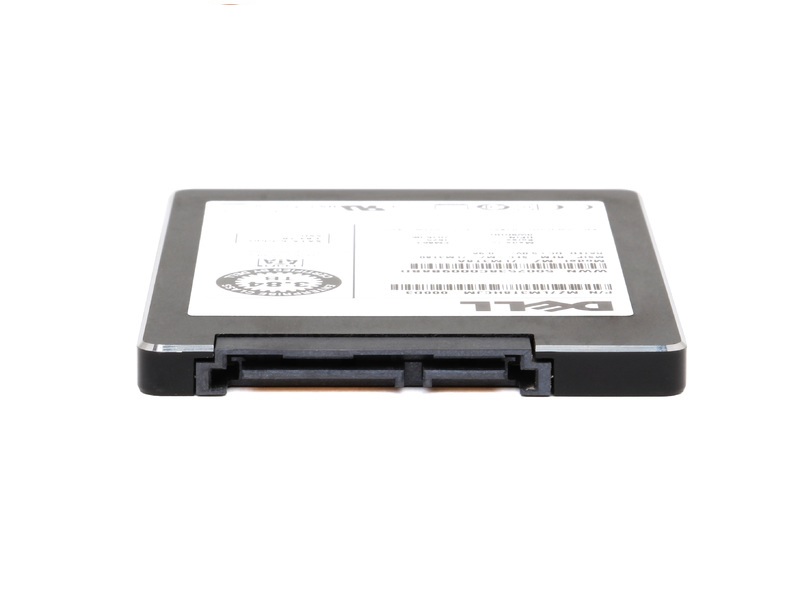 Samsung MZ7LM3T8HCJM-000D3  