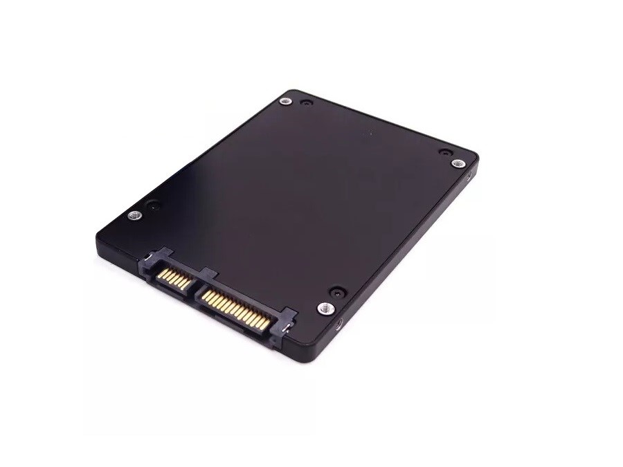 Samsung MZ7LM3T8HCJM-000D3  