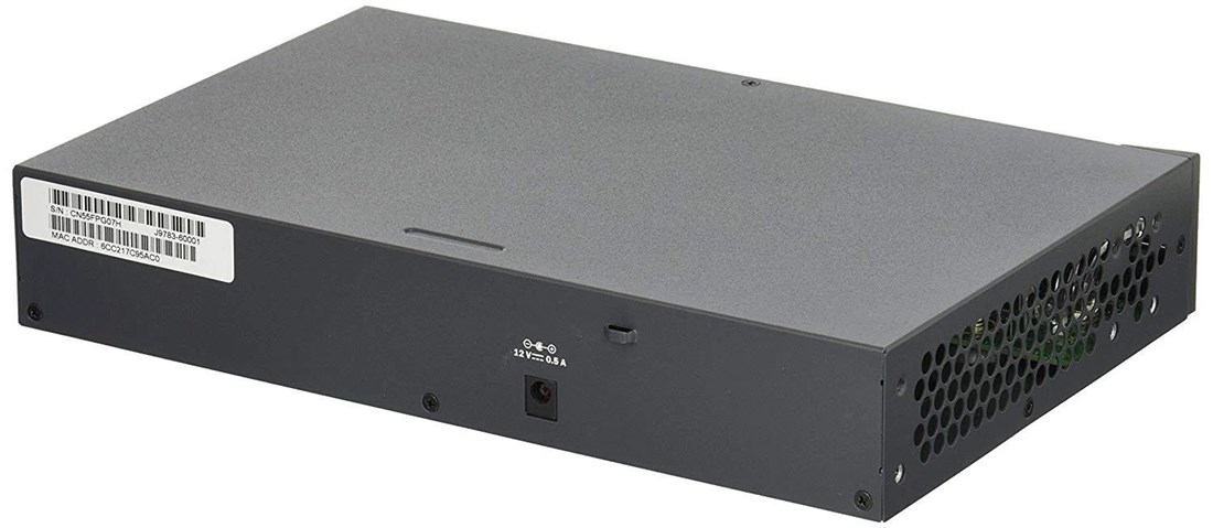 HPE J9783A#ABA  