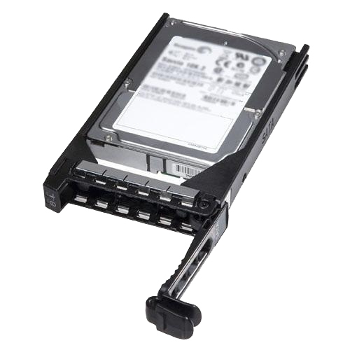 DELL FNW88  