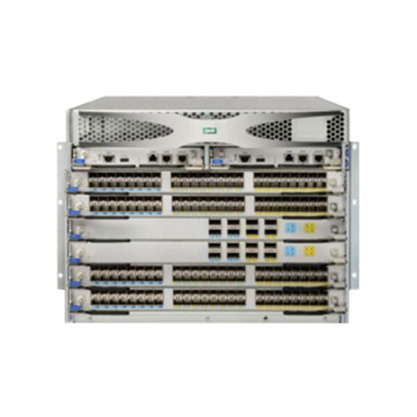 HPE Q0U83B  