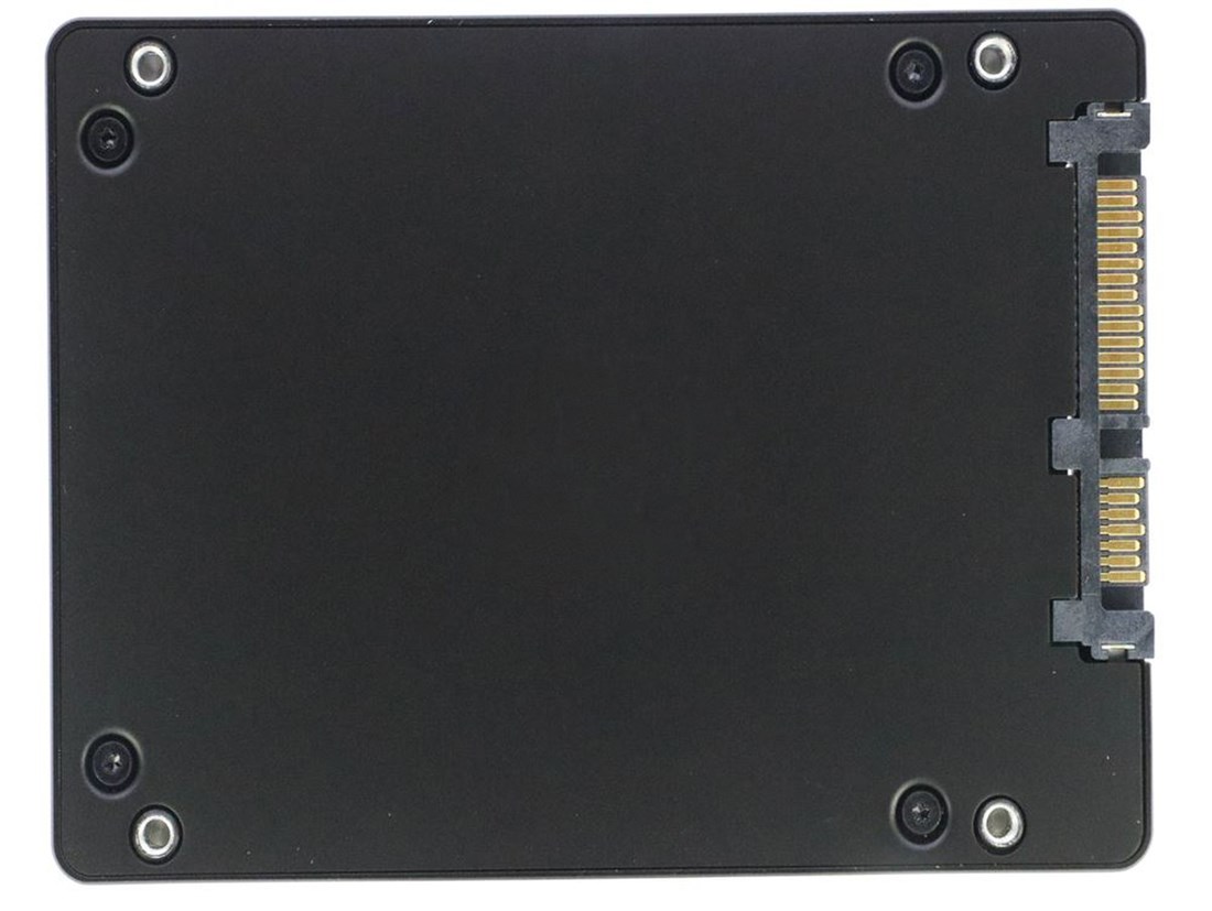 Samsung MZ-7KM480B  