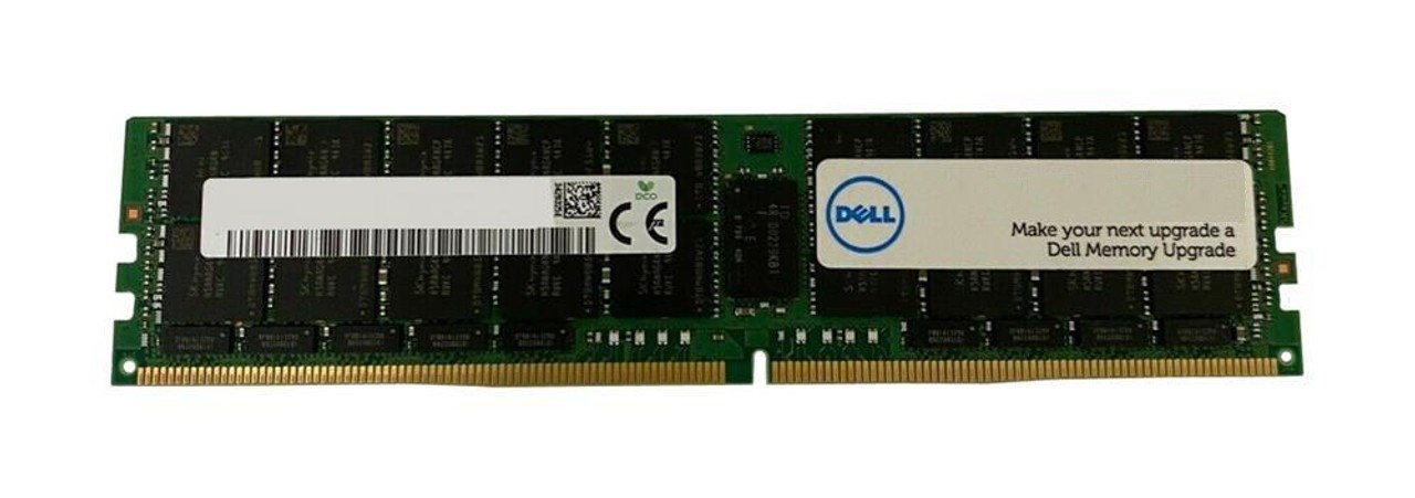 DELL SNP4JMGDG64G  