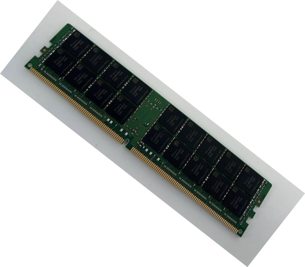 DELL SNP4JMGDG64G  