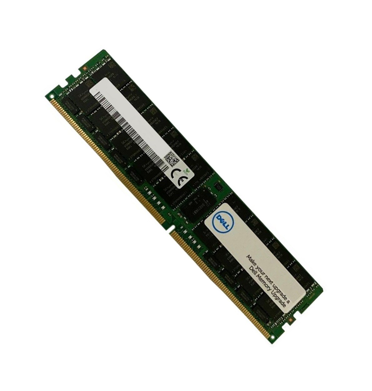 DELL SNP4JMGDG64G  