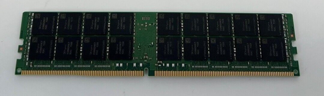 DELL SNP4JMGDG64G  