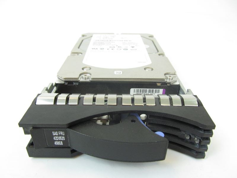 IBM 46M7030  