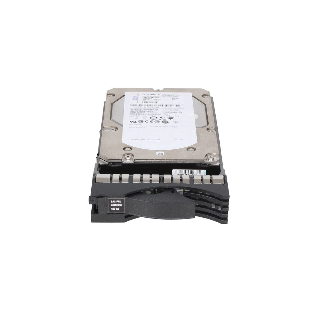 IBM 46M7030  