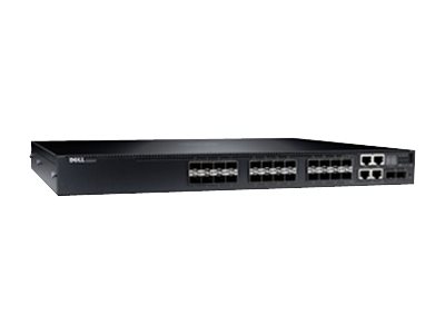 DELL N3024EF-ON  