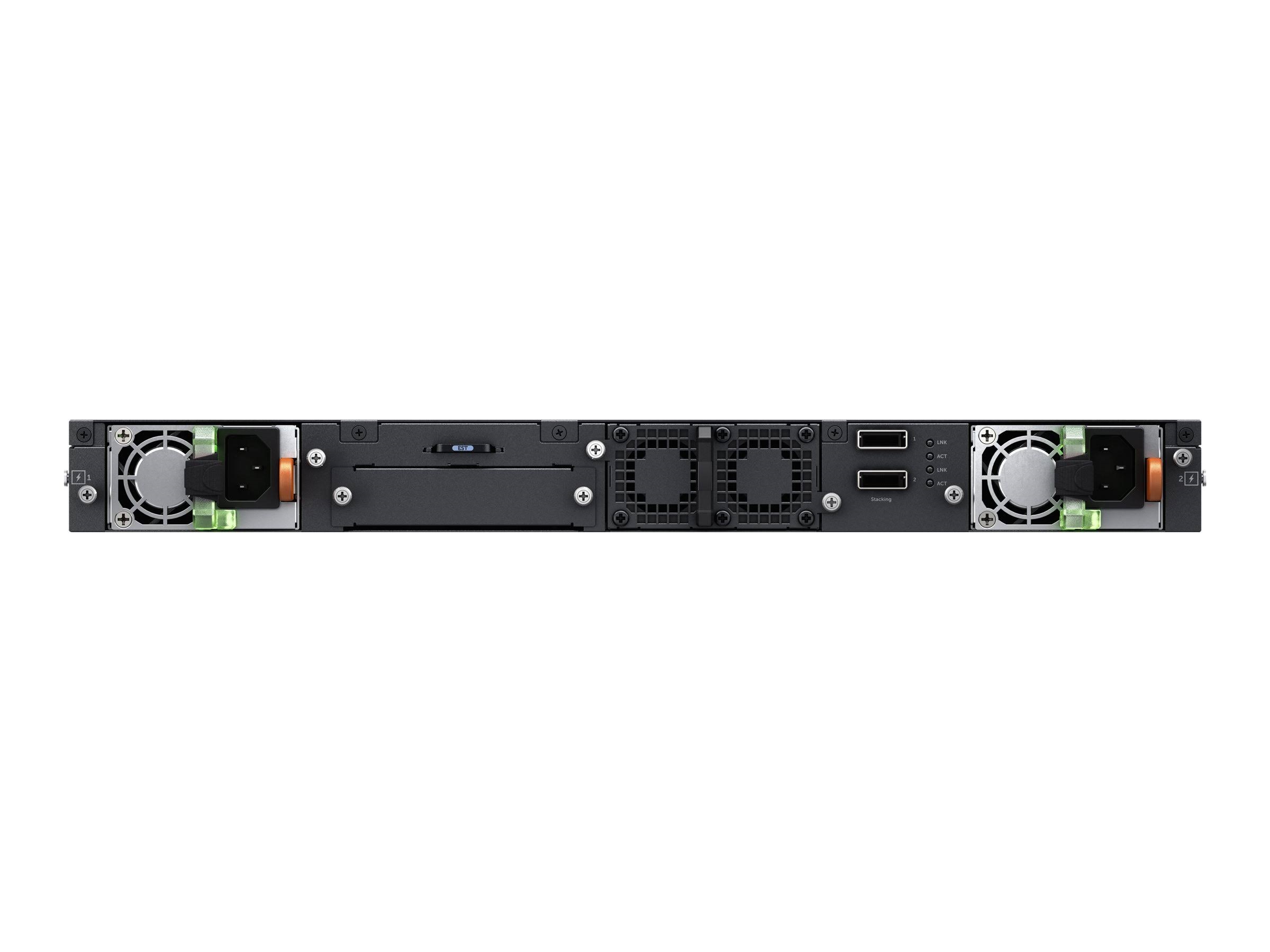 DELL N3024EF-ON  
