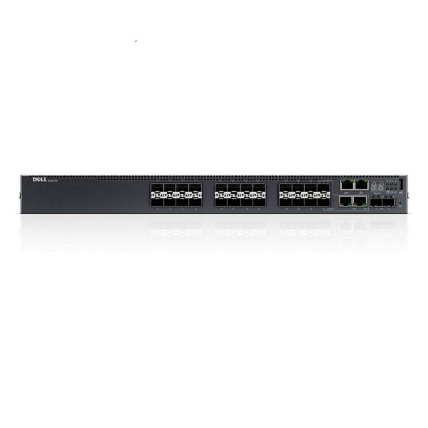 DELL N3024EF-ON  