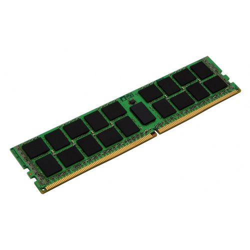 Kingston Technology KTH-PL424/32G  