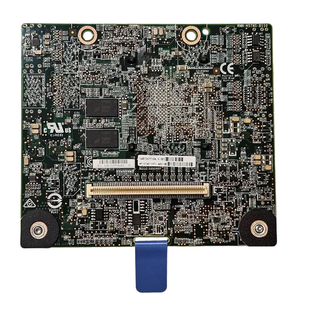 HPE 836261-001  