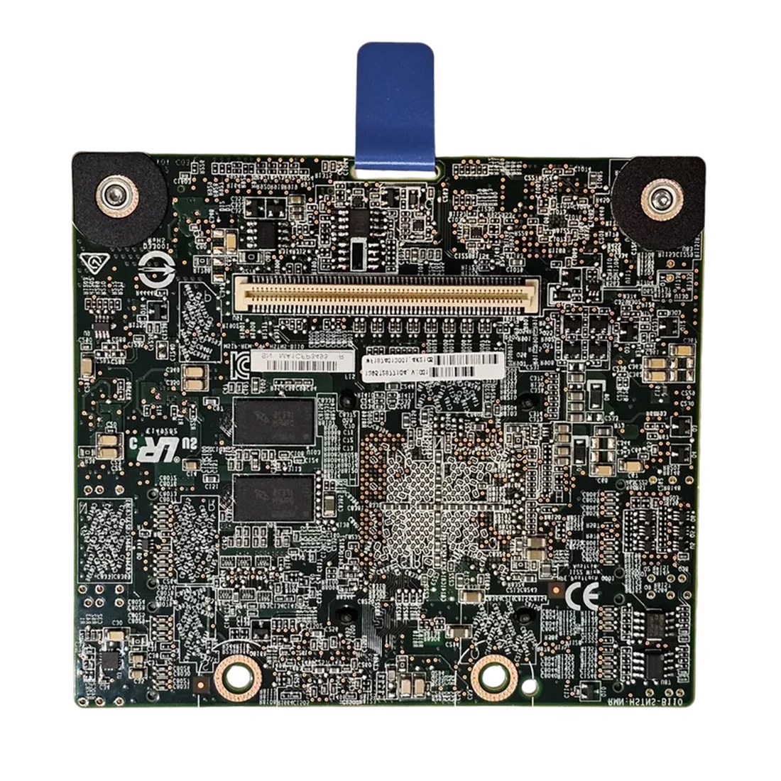 HPE 836261-001  