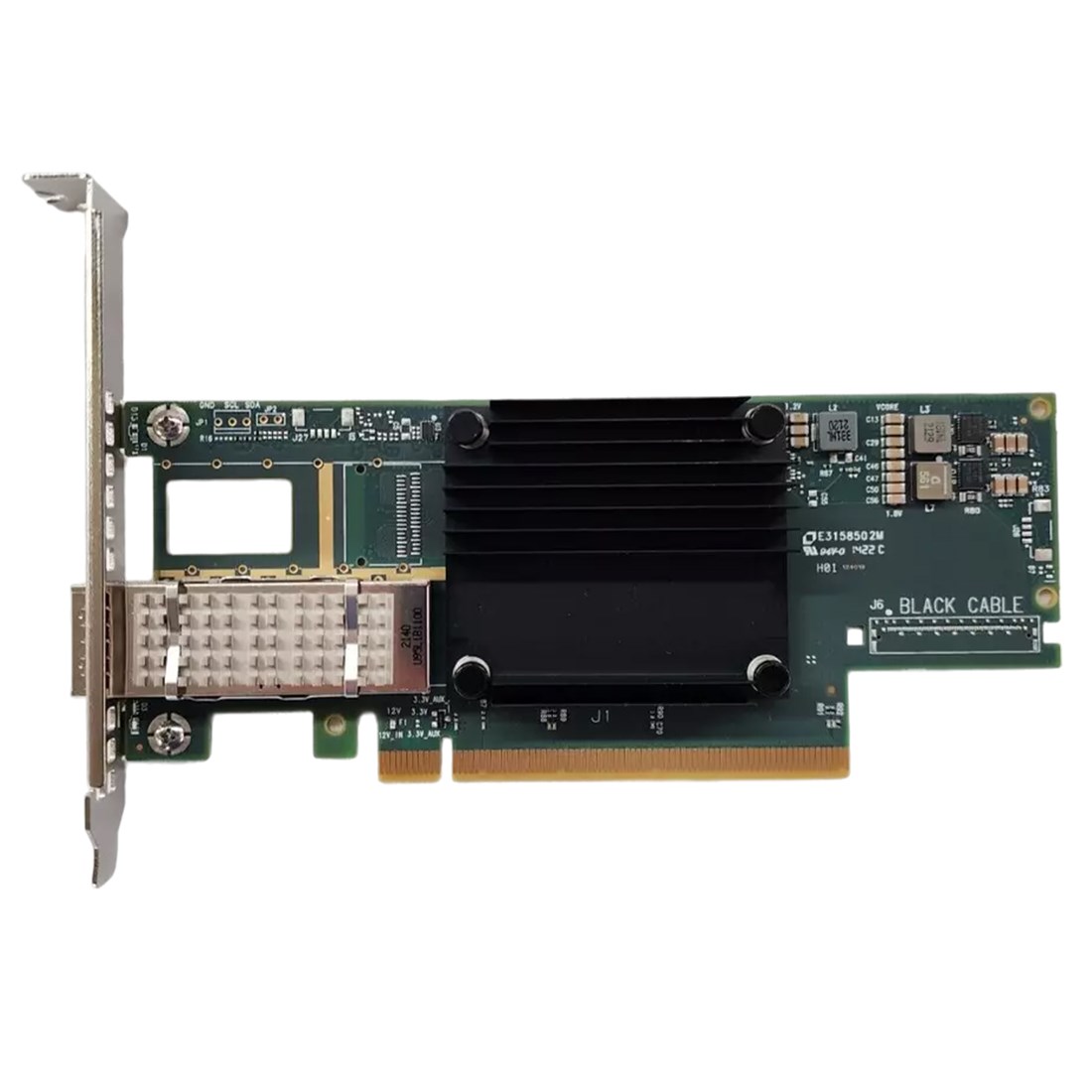 DELL Y1T43  