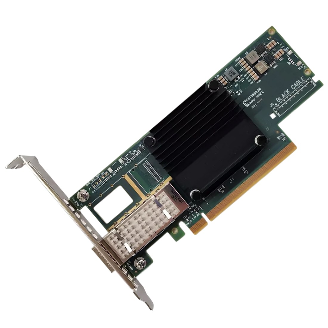 DELL Y1T43  