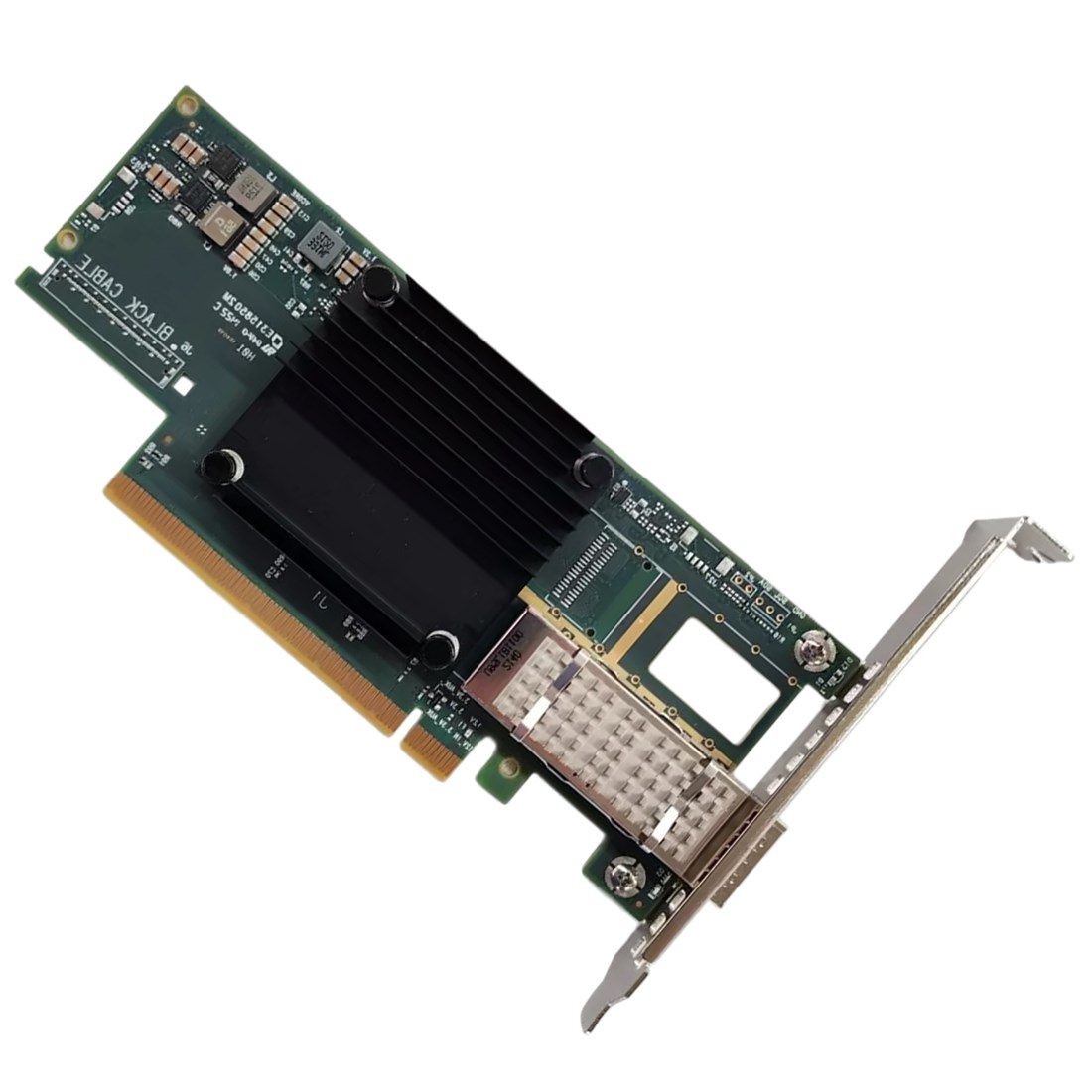 DELL Y1T43  