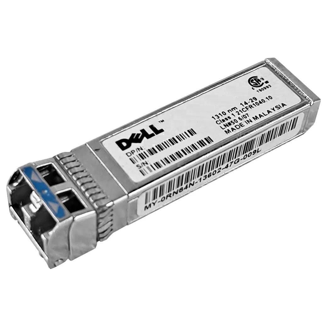 DELL 60F4J  