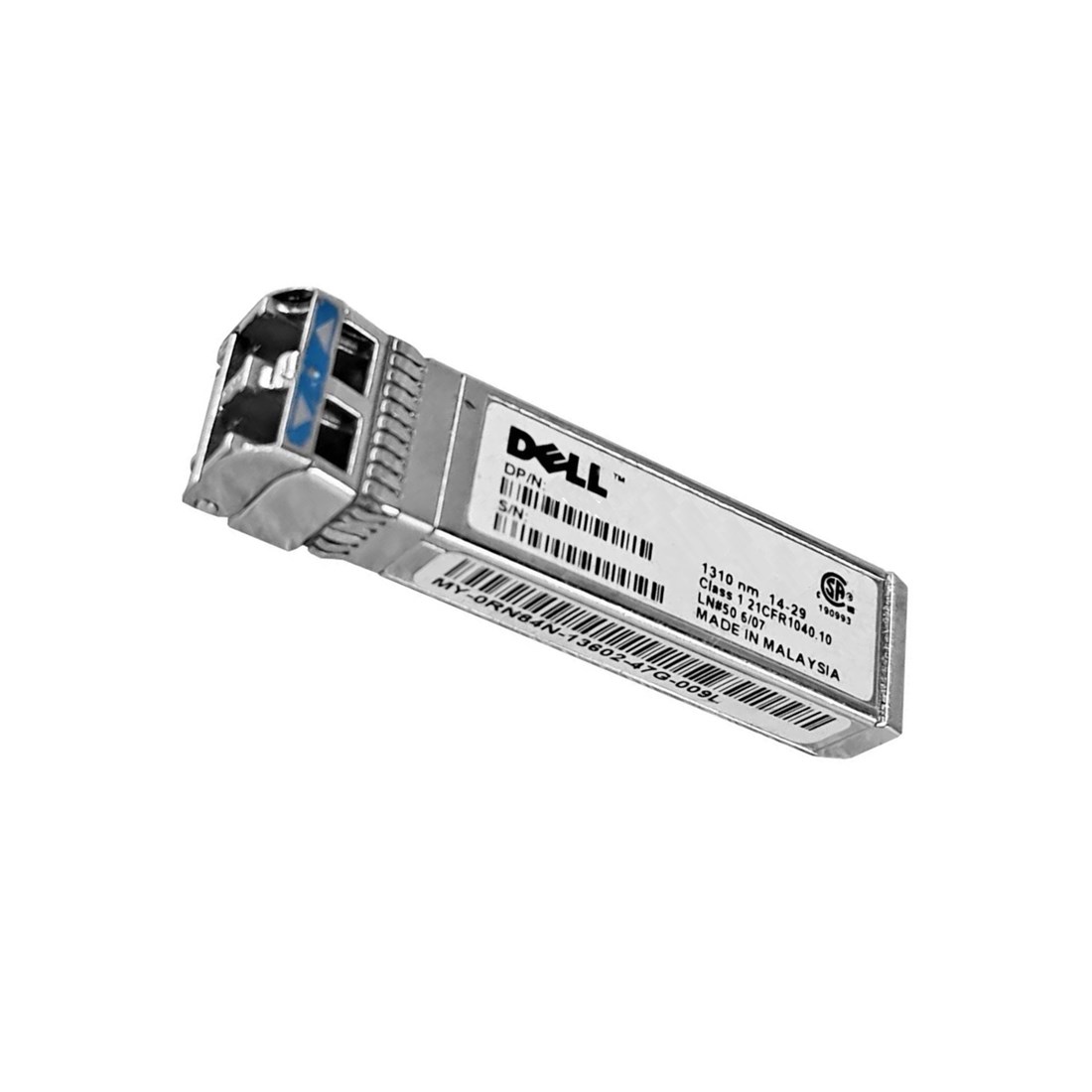 DELL 60F4J  