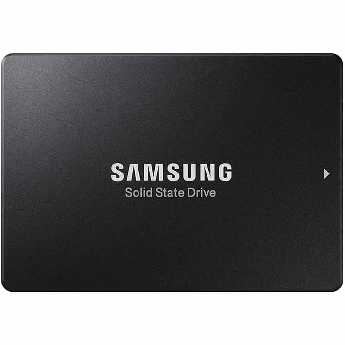Samsung MZ7LH1T9HMLT  