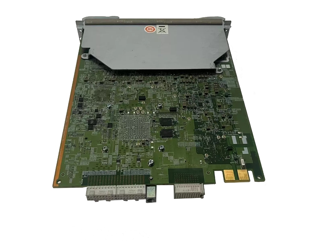 Aruba J9991A  