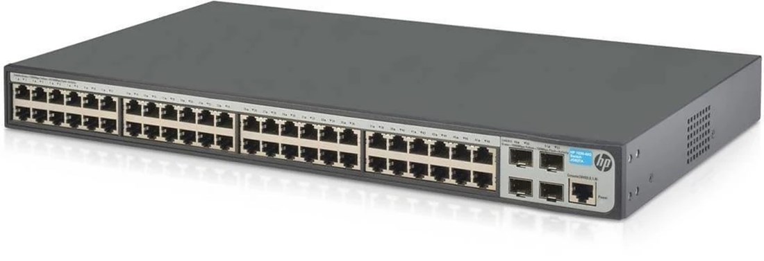 Aruba JL072A  