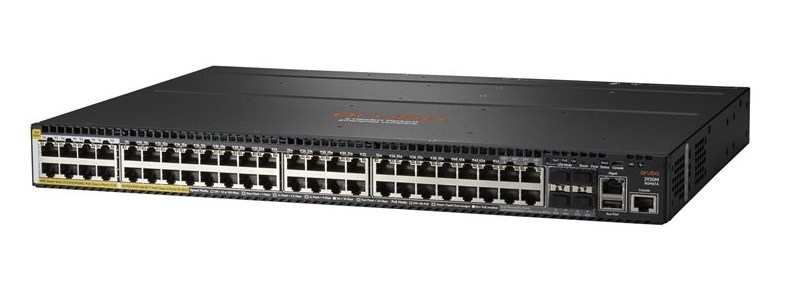 Aruba R0M67A  
