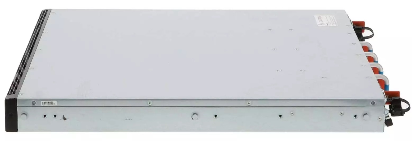 DELL 210-AHMX  