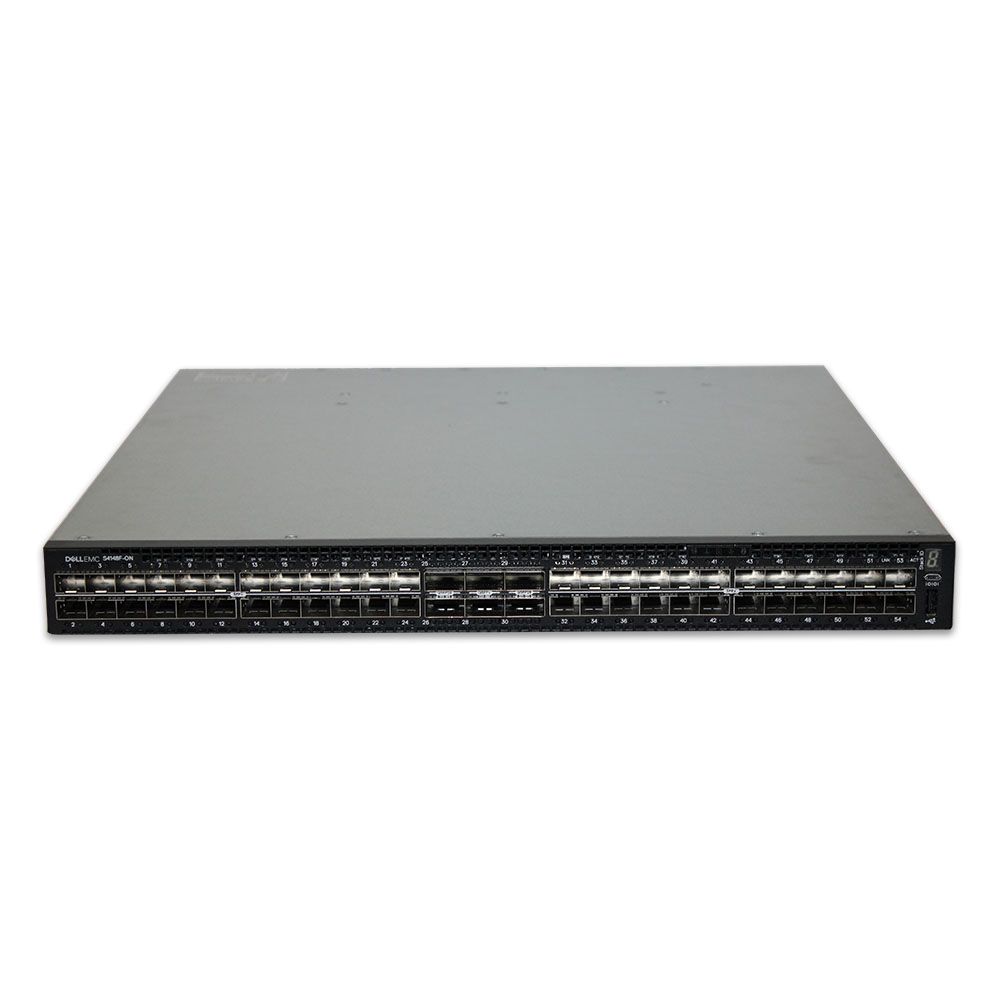 DELL 9H9MN  