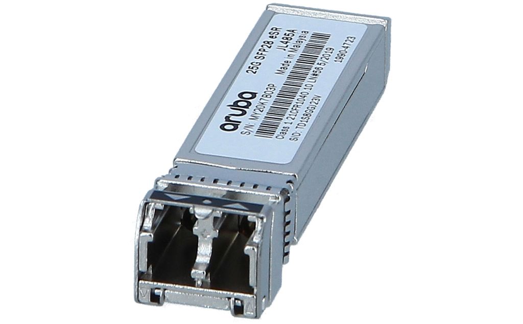 Aruba JL485A  