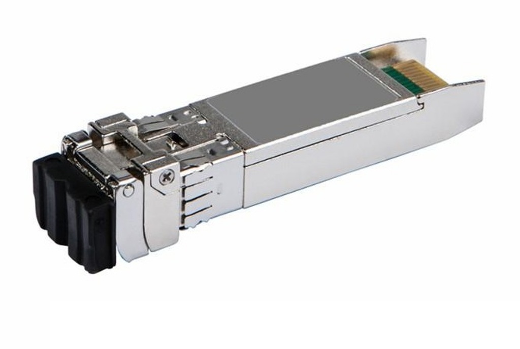 Aruba JL485A  