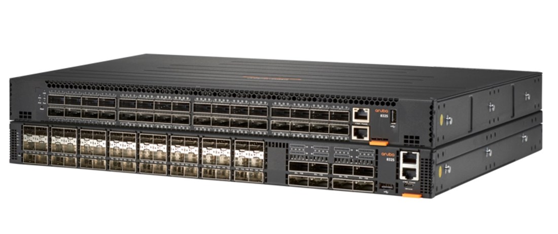 Aruba JL624A  
