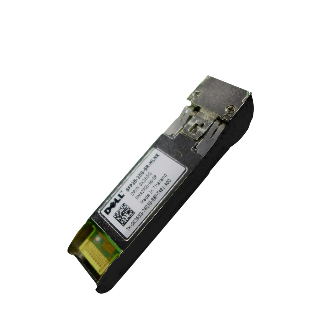 DELL K365G  