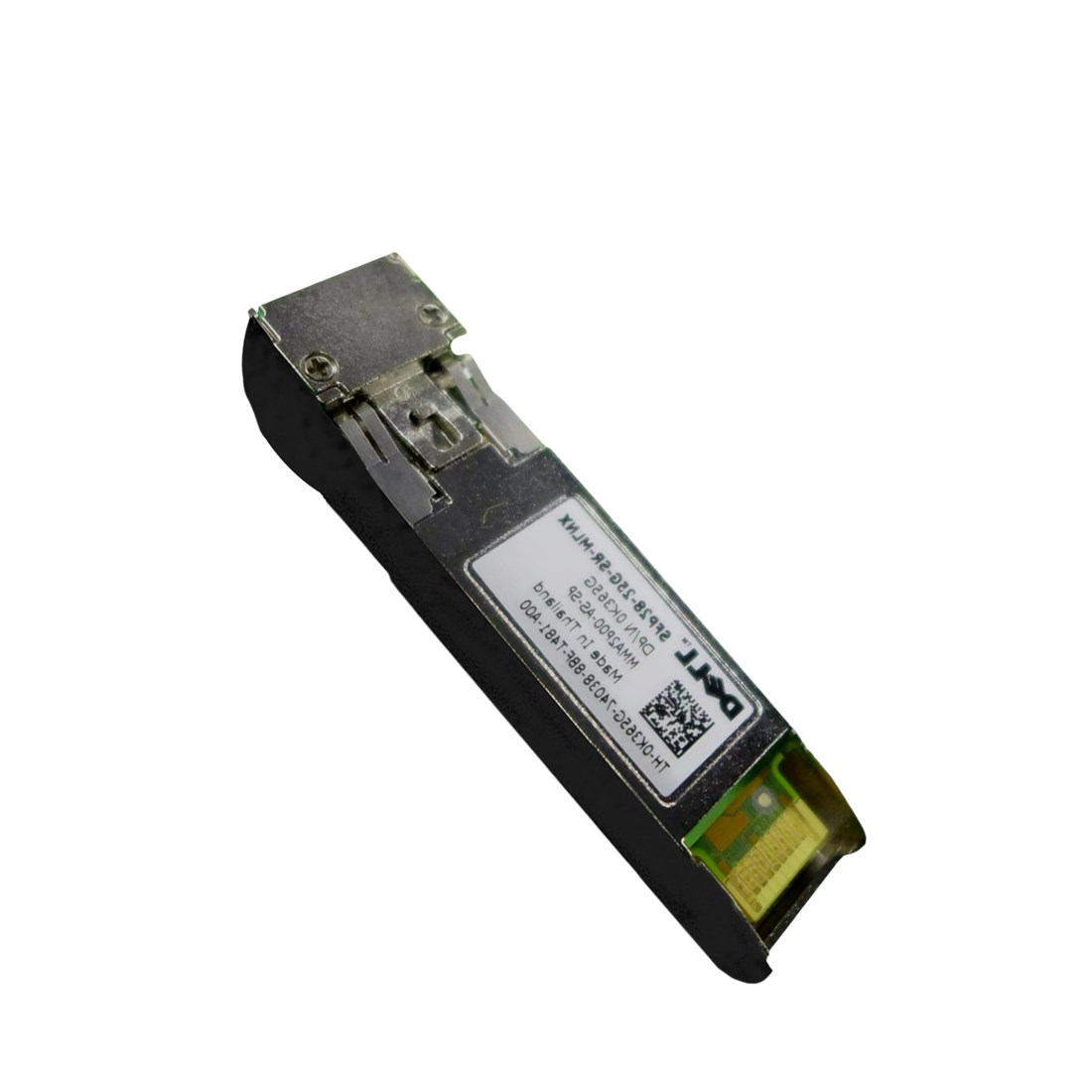 DELL K365G  