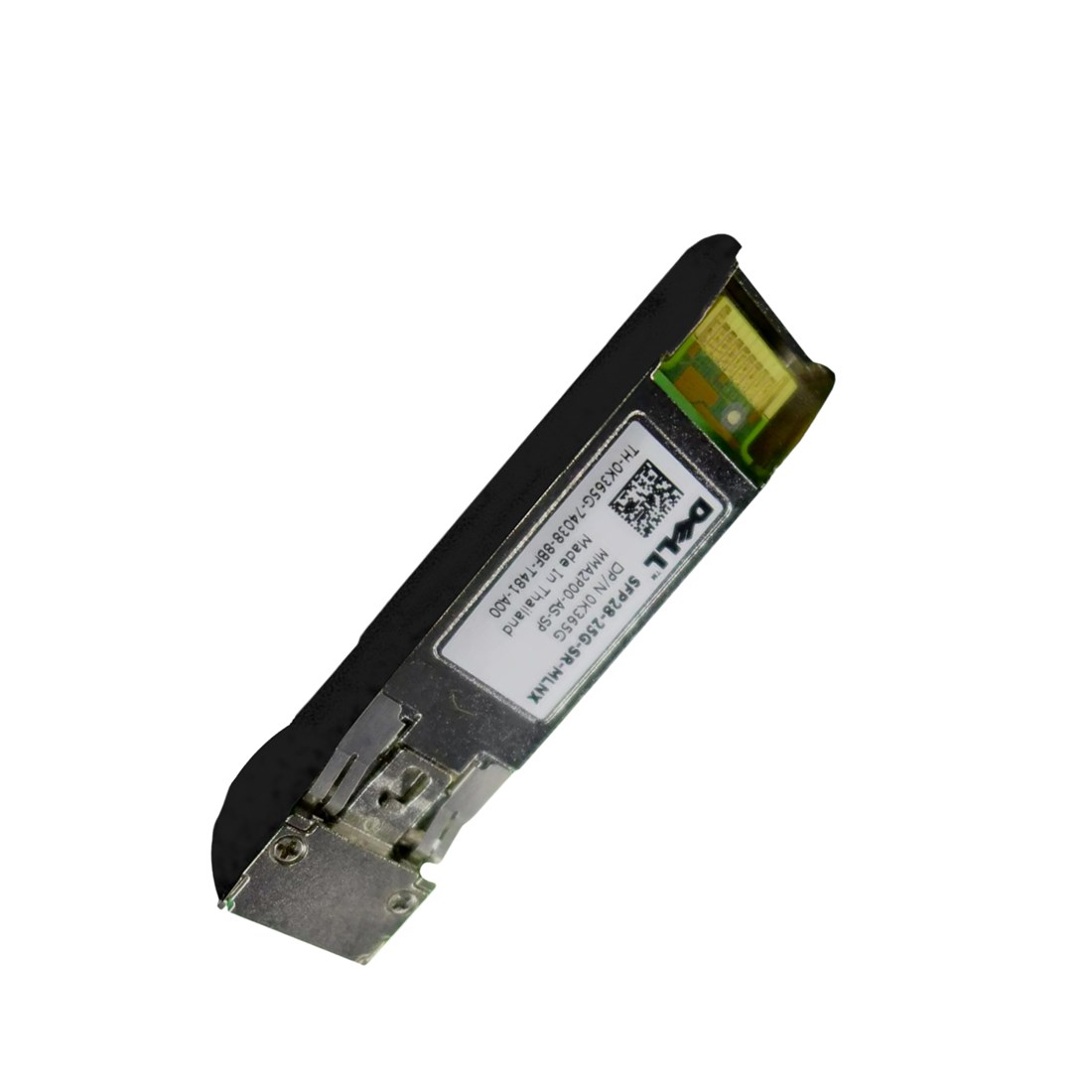 DELL K365G  