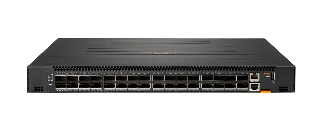 HPE JL636-61001  