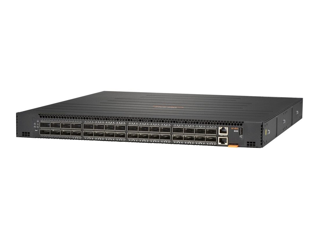HPE JL636-61001  