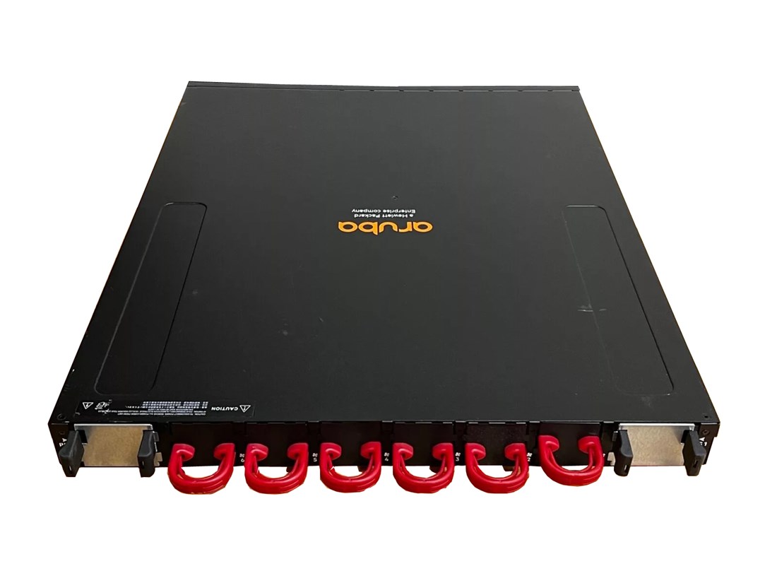 HPE JL636-61001  