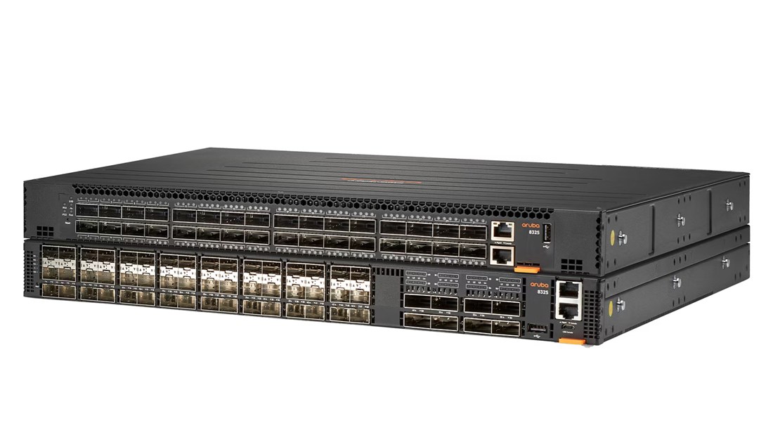 HPE JL636-61001  