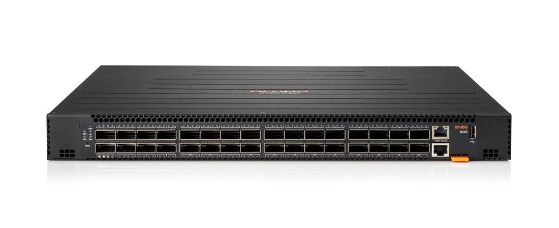 HPE JL626-61001  