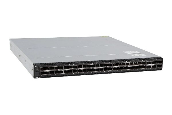 DELL 210-ANCN  