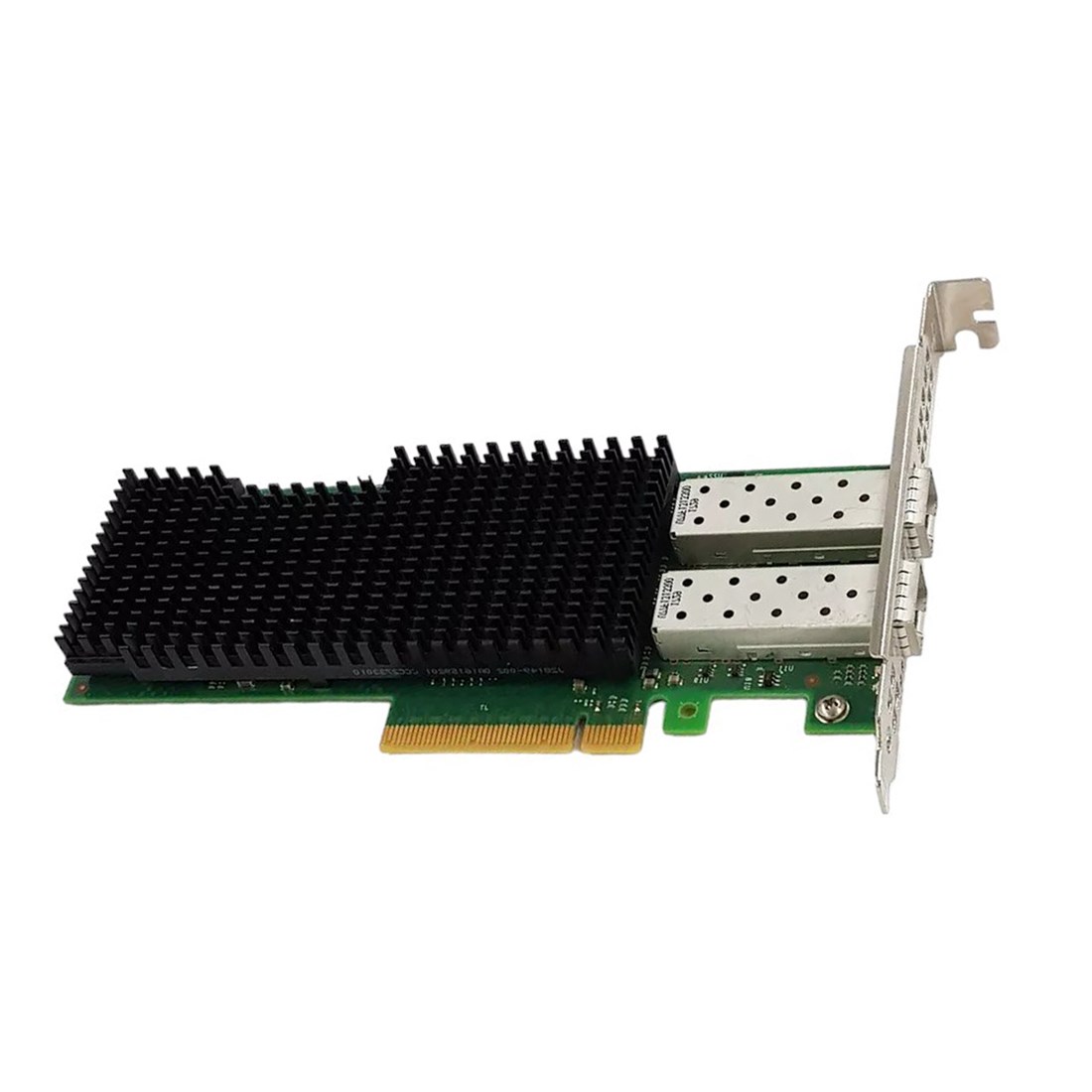 DELL HN7J7  