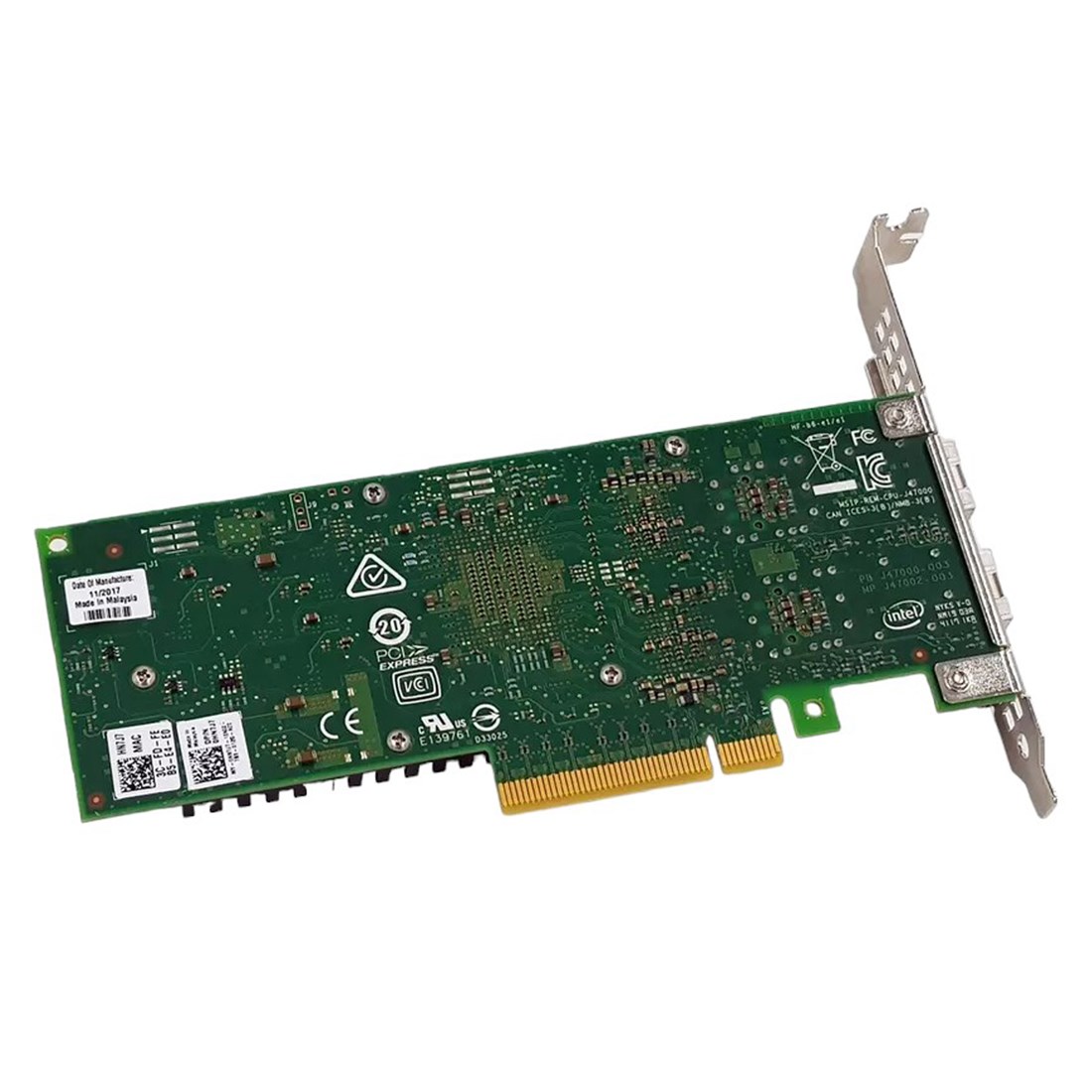DELL HN7J7  