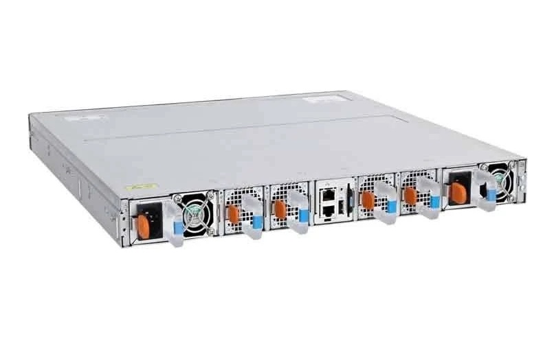 DELL 210-AOFF  