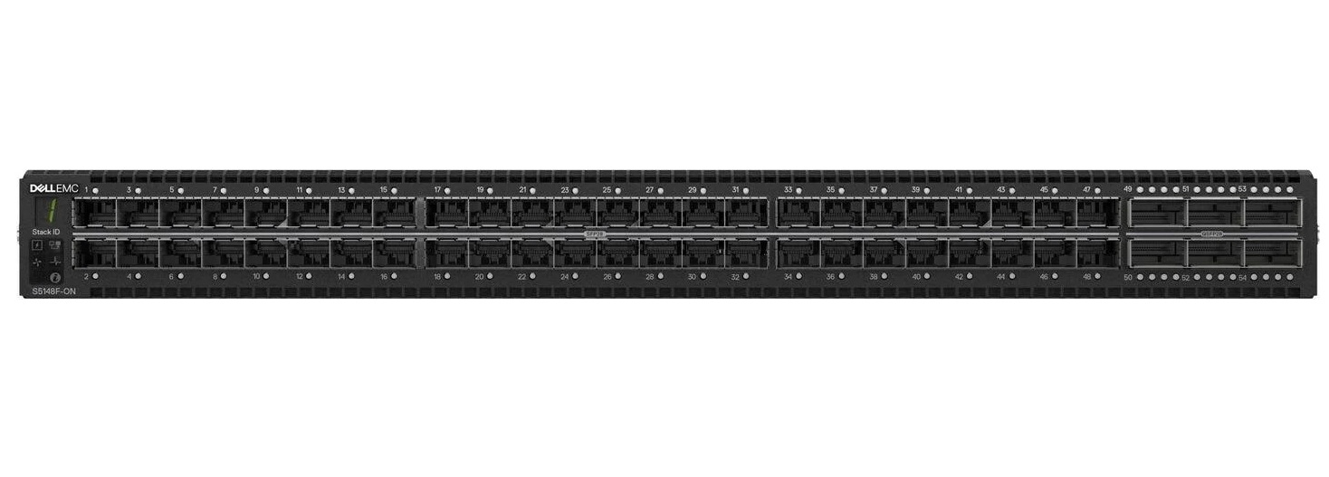 DELL 210-AOFF  