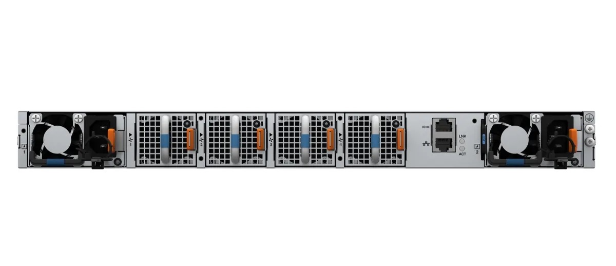 DELL 210-ANWQ  