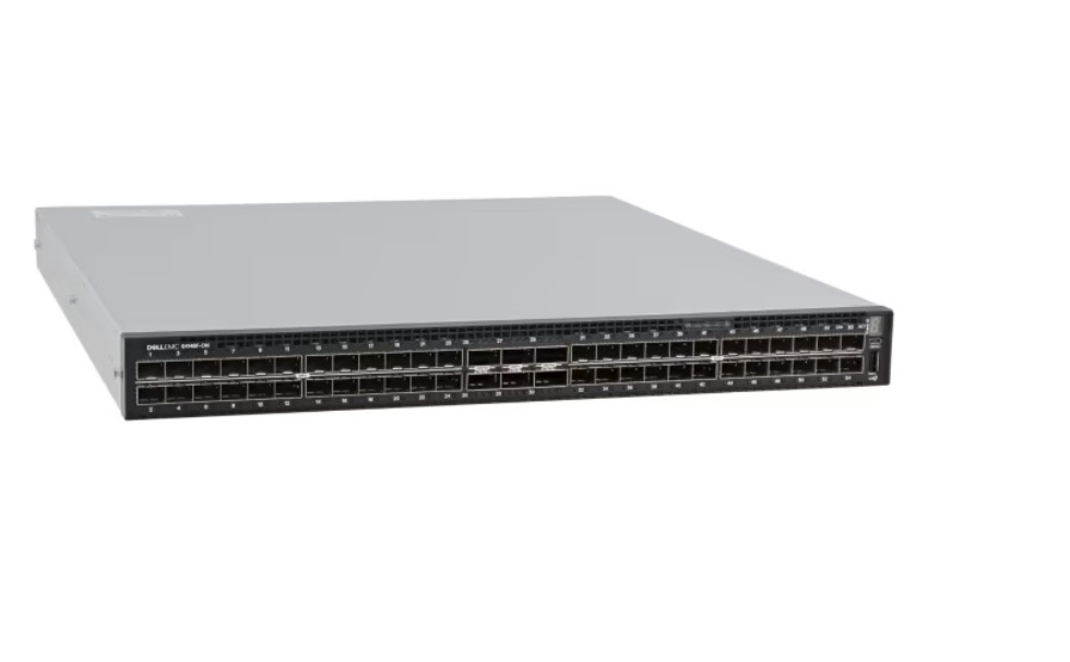 DELL 210-ANWQ  